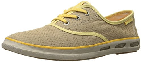 columbia vulc n vent womens