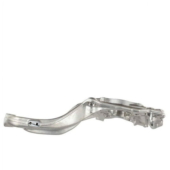 KNUCKLE-FRONTWHEEL (P)