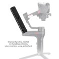 thumbnail image 1 of Handle Gimbal Grip Handheld Handlebar For Gimbal Stabilizer, 1 of 5