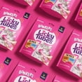 thumbnail image 3 of BONKERS Licky Tubes Chicken & Salmon Flavoured Wet Lickable Treats Treats for Cats, 18 Pack, 3 of 13