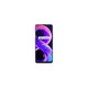 thumbnail image 3 of Smartphone Realme 8 5G Negro Supersónico 128Gb 8RAM Desbloqueado Realme Desbloqueado, 3 of 3