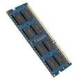 thumbnail image 2 of 2x DDR3L 8GB Memoria RAM 1600MHz 1.35V Sodimm RAM 204PIN para Laptop para Placa Base AMD Ddr3, 2 of 7