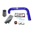 thumbnail image 5 of HPS Performance Blue Cold Air Intake for 06-08 Volkswagen EOS Passat Turbo Auto Tran, 5 of 6