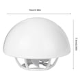 thumbnail image 3 of Household Dish Washing Machine Ultrasonic Dishwashing Device Multifunctional USB Dishwasher Suitable for Dishes Bowls, 3 of 8