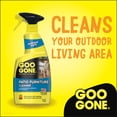 thumbnail image 4 of Goo Gone Patio Furniture Cleaner, 4 of 5