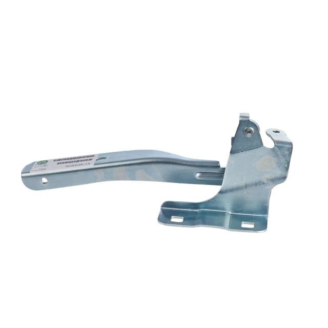 BISAGRA PARA COFRE TIIDA 2007 al 2016 NISSAN Izquierda/Piloto HUSHAN .