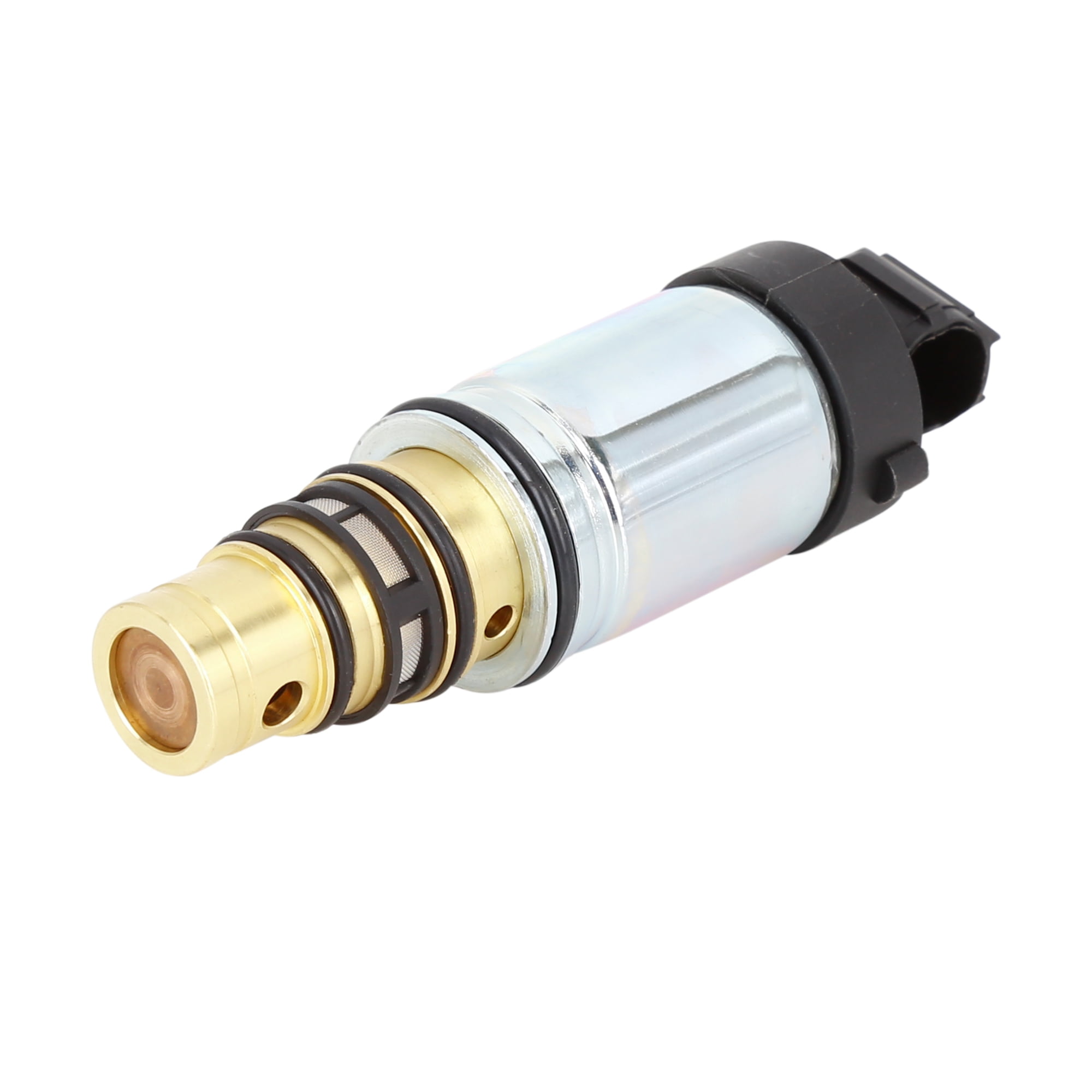Unique Bargains  Car AC Compressor Control Solenoid Valve 976742S000 for Hyundai Accent