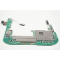 thumbnail image 2 of 60-0K06MB5000-C06 Asus Tablet Motherboard EEE PAD TF101, 2 of 2