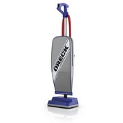 Oreck Commercial Upright Vacuum Cleaner, Bagged Professional Pro Grade, For Carpet and Hard Floor, XL2100RHS