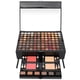 thumbnail image 2 of Kit de maquillaje duradero de 194 colores Anggrek, 2 of 8