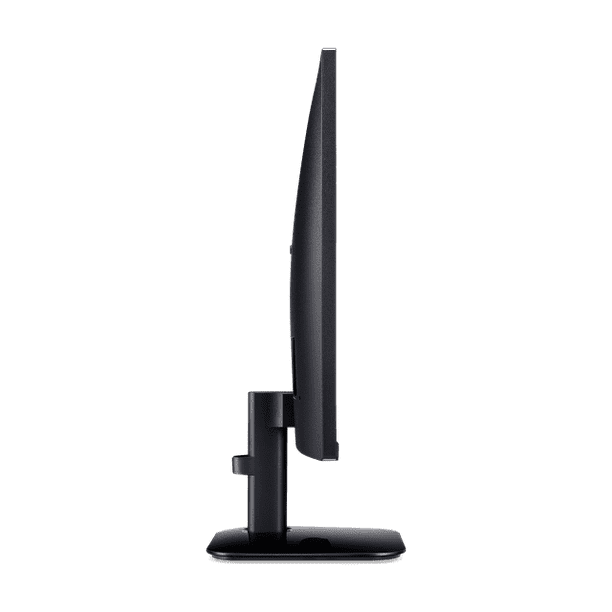 Acer 27