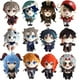 thumbnail image 2 of Juego Genshin Impact Xiao Zhongli Hu Tao Kazuha Tartaglia muñeco de peluche Arataki itto Venti Albedo Ganyu modelo de muñeco de peluche 20cm, 2 of 5