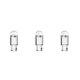 thumbnail image 4 of Sidaley 10 piezas de luces LED para coche, bombillas interiores, lámparas para vehículos de remolque RV, piezas de repuesto para Type1 NO1, 4 of 6