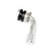 thumbnail image 1 of Llanta de motocicleta Universal Cnc, vástago de válvula de motocicleta de 90 grados de alta calidad, 2 uds., 1 of 2