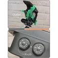 thumbnail image 4 of Sprinkler Solar Motion Activated Water Animal Deterrent For Gardening Landscaped_Perfect Gift, 4 of 4