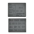 thumbnail image 2 of Highly Efficient 3-Way Touch Lamp Light Dimmer Switch for Convenient and Safe, 2 of 10