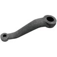 thumbnail image 1 of Allstar Performance ALL56356 1978-1988 Small Power Box 605 G-Body Metric Pitman Arm, 1 of 1
