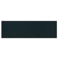 thumbnail image 1 of Winsor & Newton 0605335 Designers Gouache Color 14ml Jet Black, 1 of 4