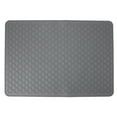 thumbnail image 2 of Stove Top Covers for Electric Stove, Silicone Cooktop Top Protector Heat Resistant Stove Top Mat Silicone Stove Mat Multifunctional for Kitchen Microwave Oven Laundry Washer, 2 of 7
