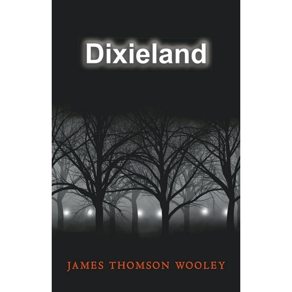 Dixieland, (Paperback)