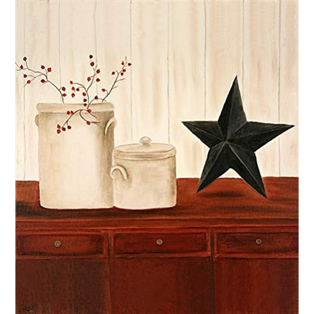 Dishwasher Door Cover Sheet, Vinyl Decorative Panel Decal For