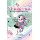 thumbnail image 1 of Unicornia 5. un campamento en las nubes, 1 of 1