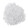 thumbnail image 4 of HEANUJJ 1000Ud Tapones Transparentes Para Pendientes Material Plástico Para Proteger Y Decorar, 4 of 6