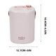 thumbnail image 2 of onlyliua Artículos En Liquidación Nuevo Humidificado Doméstico de Capacitancia Granulada y Doble Pulverización y Tanque de Agua En Capacitancia 2000 Ml., 2 of 5