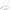 Gray, variant on Bluetooth Earbuds Wireless Headphones Bluetooth 5.3 Running Headphones IPX7 Waterproof Earphones with 12 Hrs Playtime Stereo Sound Isolation Headsets for Workout Gym