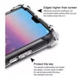 thumbnail image 3 of Mica + Funda Samsung Acrilico Rigido Transparente Uso Rudo, 3 of 8