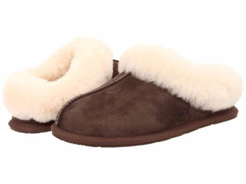 Ugg 1007703 Clearance