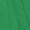 Green, variant on Women's Tutu Skirt Party Dress Rainbow Gauze Pleated Skirt for Dance Photoshoot Casual Fashion Elastic Waistband
