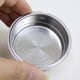 thumbnail image 3 of canasta de café 0.1-2mm Pin Herramienta de Mandril de Taladro Manual para Broca Magideal canasta de café, 3 of 7