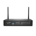 thumbnail image 4 of SonicWall TZ470W Network Security/Firewall Appliance, 4 of 4