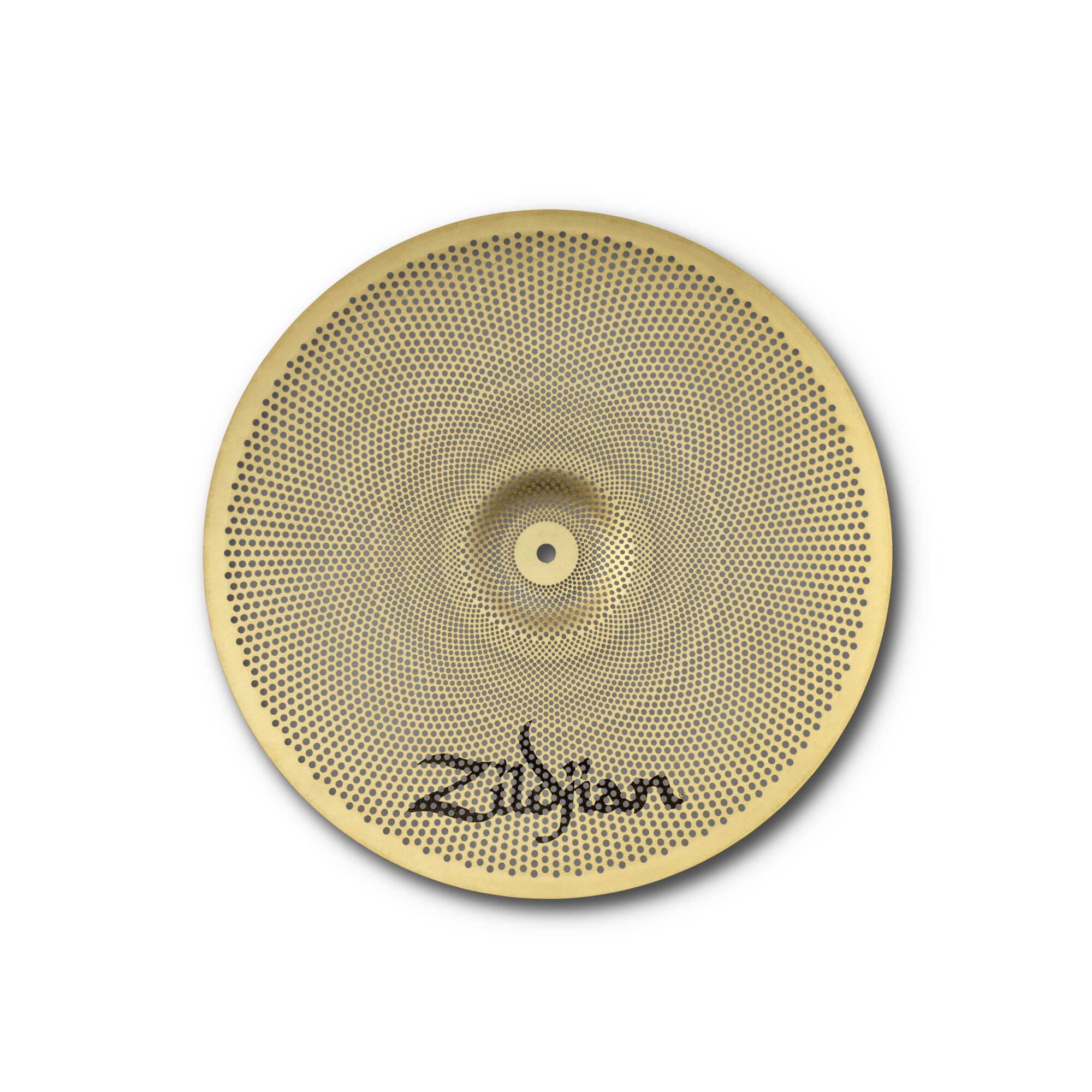Zildjian 18" L80 Low Volume Crash Ride Cymbal