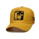 thumbnail image 1 of Gorra de béisbol Daffys Anime Snapback HipHop plana ajustable, 1 of 2