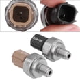 thumbnail image 4 of 2 interruptores de presión de transmisión para Honda Acura 28600-P7W-003 28600-P7Z-003, 4 of 13