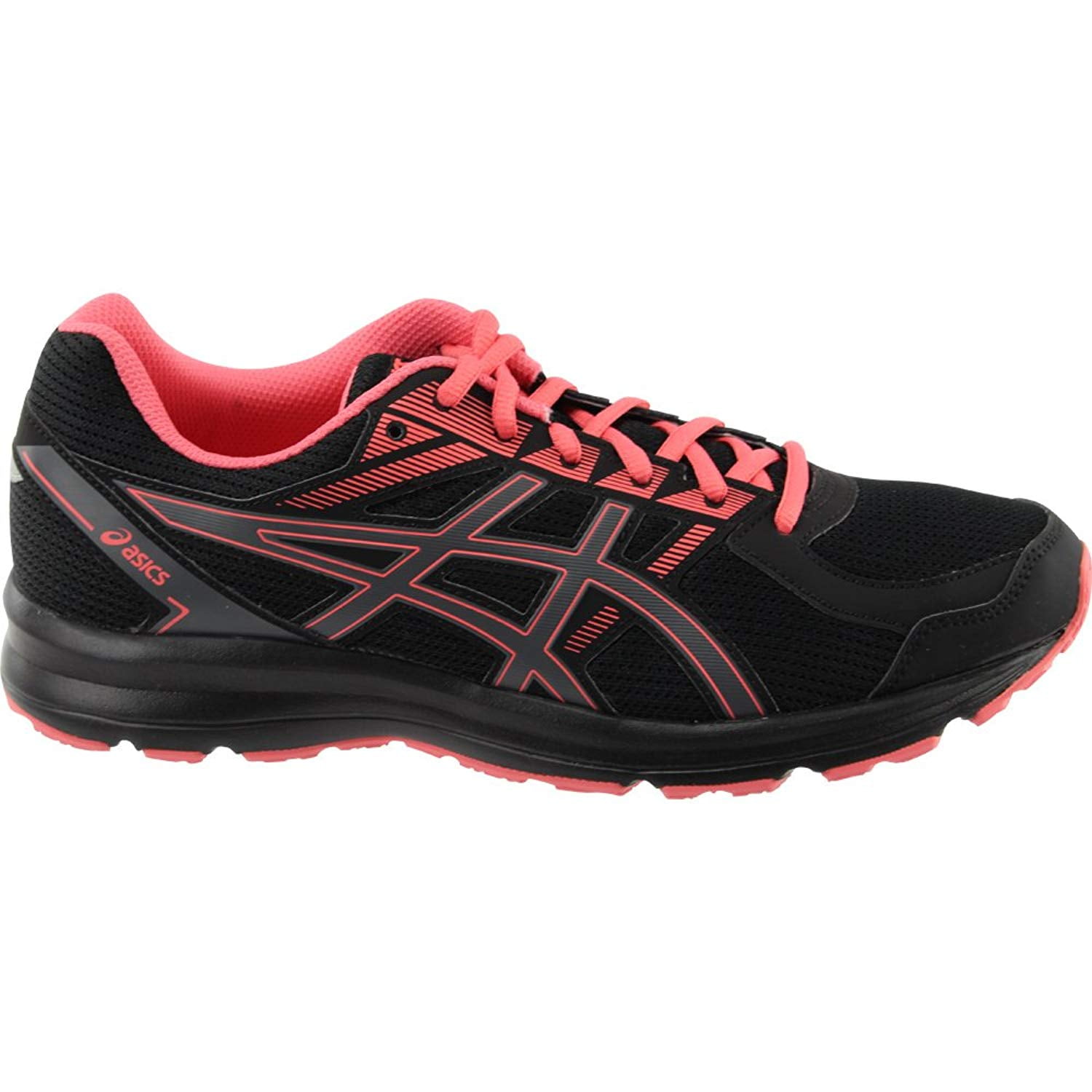 asics t7k9n