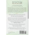 thumbnail image 2 of Spiritual Ecology: The Cry of the Earth, (Paperback), 2 of 2