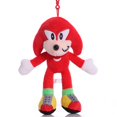 thumbnail image 1 of Peluche, 1 of 2