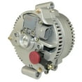 thumbnail image 3 of DB Electrical 400-14082 New Alternator for Ford Ranger, Mazda B Series Pickup Truck 2006 4.0L, 3 of 5