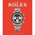 thumbnail image 1 of Le Livre de Rolex, 1 of 1