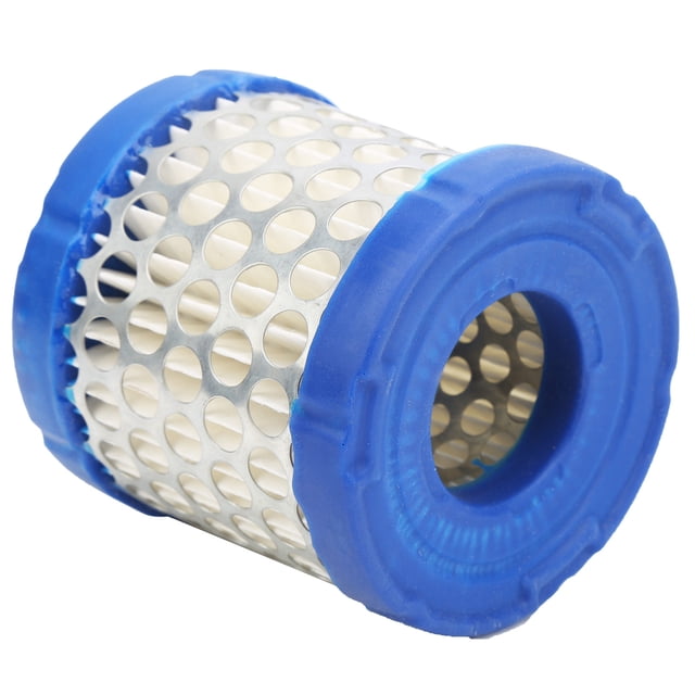 Air Filter,Air Filter Lawn Mower Air Filter Lawn Mower Air Filter Professional Grade