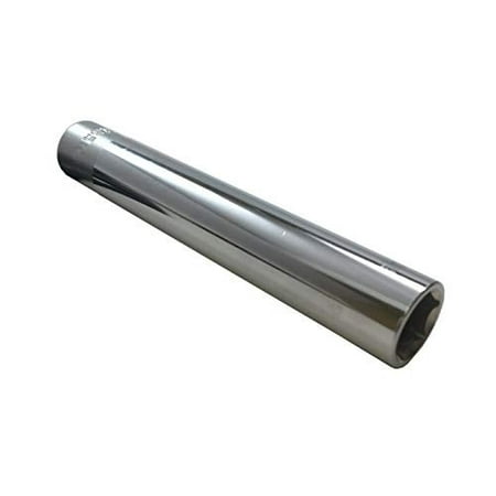 

CTA Tools 1718 18mm Extra Deep Socket