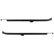 chevrolet caprice door window belt weatherstrip