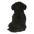 thumbnail image 3 of BABY CAVAPOO Noir & Beige, 3 of 4