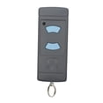 thumbnail image 4 of Pour Hormann HSE2 HSE4 868MHZ Ouvre-Porte de Garage Télécommande Sans Fil, 4 of 8