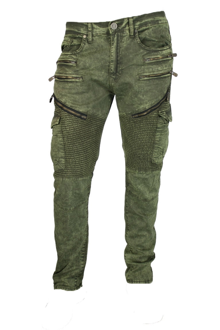 jordan craig track pants