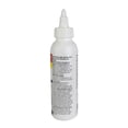 thumbnail image 3 of Tratamiento para ácaros Miracle Care R7 para perros, 118 ml, 3 of 4