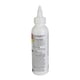 thumbnail image 3 of Tratamiento para ácaros Miracle Care R7 para perros, 118 ml, 3 of 4